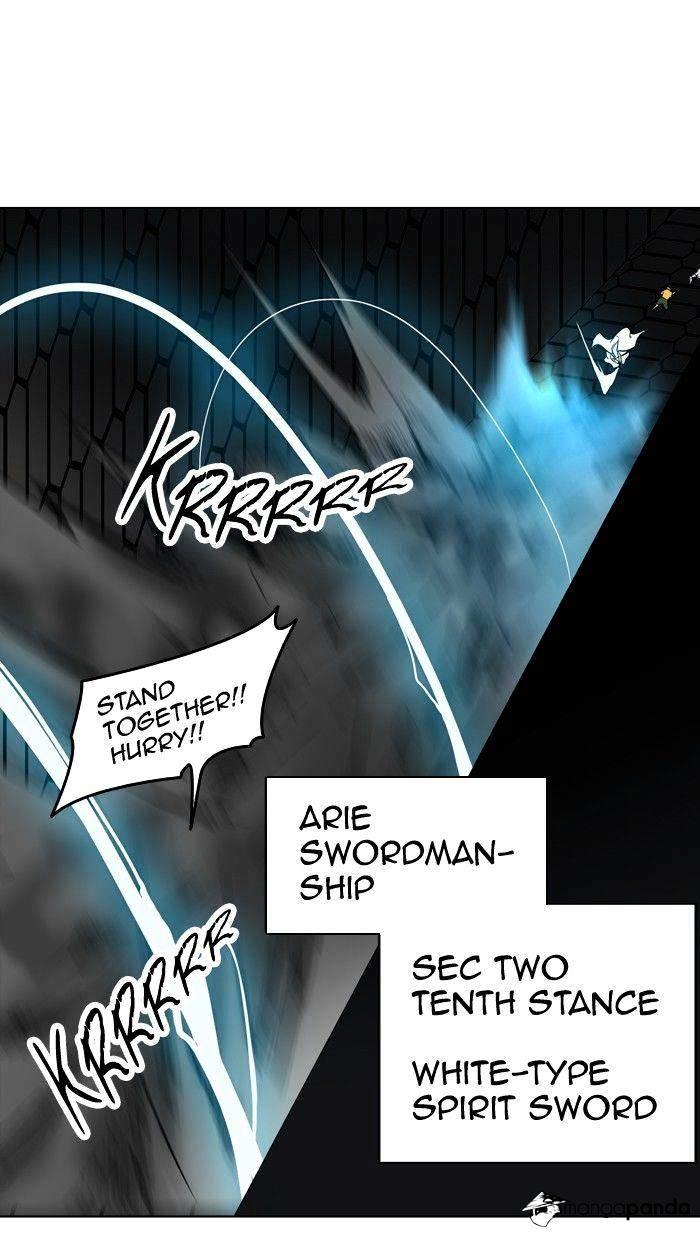 Tower Of God, Chapter 265 image 30